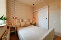 Apartamento 2 habitaciones 31 m² en Lodz, Polonia