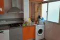 4 bedroom apartment 120 m² Malaga, Spain