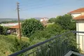 Apartamento 200 m² Municipality of Athens, Grecia