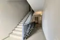 1 room apartment 40 m² Riga, Latvia