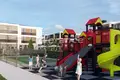 Mieszkanie 5 pokojów 180 m² Dosemealti, Turcja