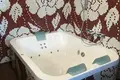 Вилла 10 комнат 684 м² Padenghe sul Garda, Италия