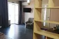 Appartement 2 chambres 43 m² Odessa, Ukraine