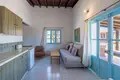 Bureau 830 m² à Choirokoitia, Chypre