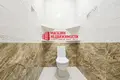 5 room house 188 m² Hrodna, Belarus