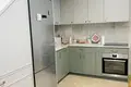 Apartamento 4 habitaciones 139 m² Budva, Montenegro
