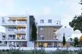 2 bedroom apartment 80 m² Aradippou, Cyprus