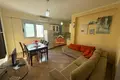 🔑🏡 1+1 APARTMENT FOR RENT IN LUNGOMARE, VLORA. 📍 Near Xhihanka Supermarket