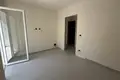 1 room apartment 55 m² Golem, Albania