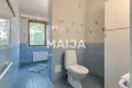 Wohnung 2 zimmer 60 m² Verwaltungsgemeinschaft Helsinki, Finnland