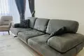 Apartment 130 m² Northern Cyprus, Northern Cyprus
