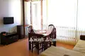 Appartement 2 chambres  Nessebar, Bulgarie