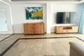 Wohnung 3 Schlafzimmer 102 m² Dos Hermanas, Spanien