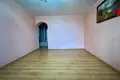 3 room apartment 69 m² Salihorsk, Belarus