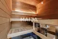 Дом  Helsinki sub region, Финляндия