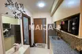 Mieszkanie 1 pokój 27 m² Hurghada, Egipt
