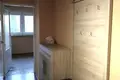 Wohnung 3 zimmer 48 m² Warschau, Polen