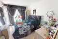 2 bedroom apartment 68 m² Kosharitsa, Bulgaria