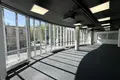 Commercial property 4 rooms 197 m² in Riga, Latvia