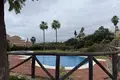 Дом 3 спальни 207 м² Benalmadena, Испания