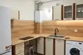 2 room apartment 37 m² in Otwock, Poland
