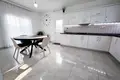 Wohnung 140 m² Ayios Ilias, Nordzypern