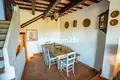 Maison 2 chambres 98 m² Espagne, Espagne