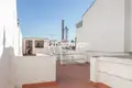 Haus 4 Schlafzimmer 171 m² Spanien, Spanien