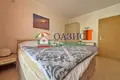 Apartamento 2 habitaciones 55 m² Nesebar, Bulgaria