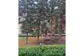 Apartment  Varna, Bulgaria