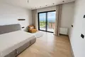 Вилла 5 комнат 330 м² Тримити, Северный Кипр