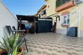 Maison de ville 5 chambres 82 m² Orihuela, Espagne