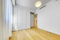 3 bedroom apartment 11 m² in Germasogeia, Cyprus