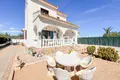 3 bedroom house 95 m² Torrevieja, Spain