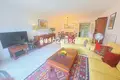 Apartamento 3 habitaciones 124 m² Bel Air, Španjolska