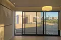 Dom 3 pokoi 517 m² Kryevidh, Albania