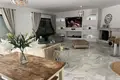 Dom 6 pokojów 357 m² Dos Hermanas, Hiszpania