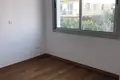 Dom 2 pokoi 110 m² Jermasoja, Cypr