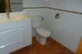 Adosado 4 habitaciones 230 m² Chiva, Španjolska