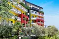 Complejo residencial Portofino by THOE
