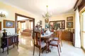 3 bedroom apartment 207 m² Dos Hermanas, Spain