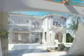 6 bedroom house 675 m² Pervolia, Cyprus