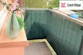 Wohnung 2 zimmer 60 m² Auspitz, Tschechien