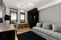 Apartamento 3 habitaciones 73 m² en Varsovia, Polonia