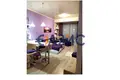 Appartement 2 chambres 71 m² Bourgas, Bulgarie