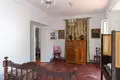 Maison 5 chambres 296 m² San Pedro Alcantara, Espagne