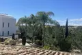 Appartement 2 chambres 146 m² Benahavis, Espagne