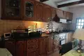 Вилла 3 спальни  Свийи, Мальта