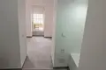 Haus 3 Schlafzimmer 123 m² Malaga, Spanien