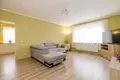 4 bedroom house 174 m² Marki, Poland